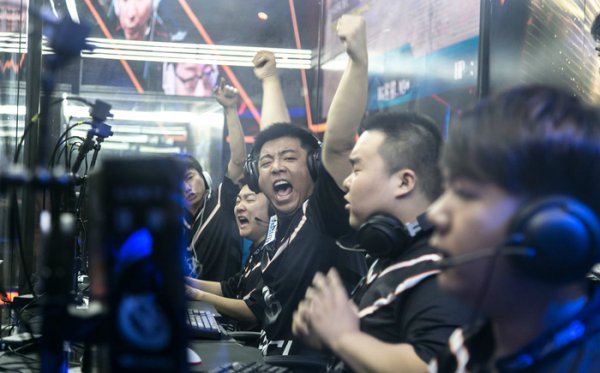 关键词是奥 关键词是奥