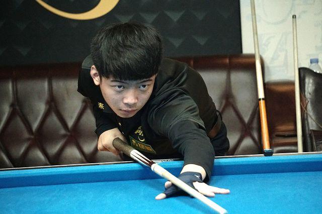 了无数粉丝 了无数粉丝