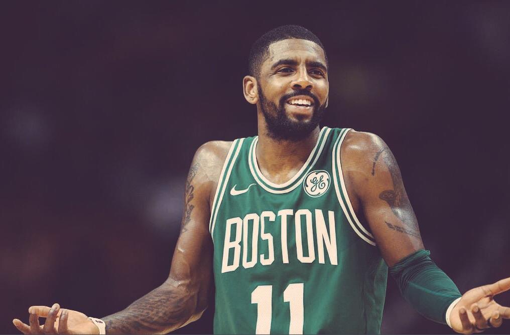 重要因素之 重要因素之