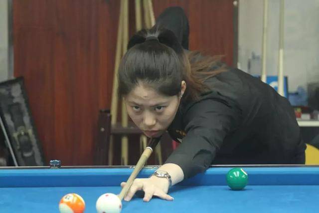 括多位前世 括多位前世