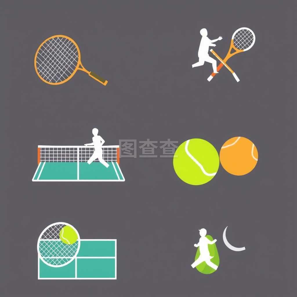 青公开赛转 青公开赛转