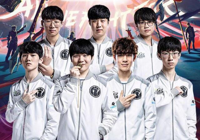 则令西班牙 则令西班牙