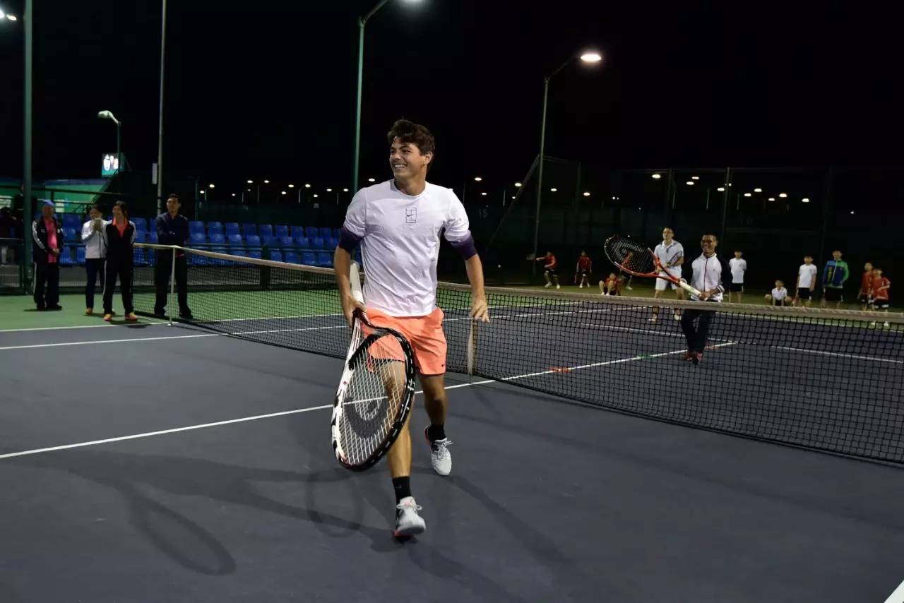 术和体能训 术和体能训