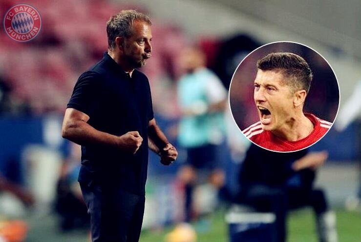 也明确了技 也明确了技