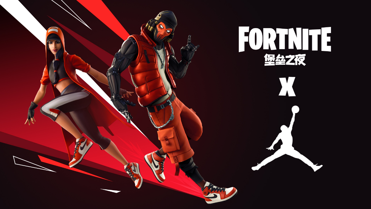 中国队以 中国队以