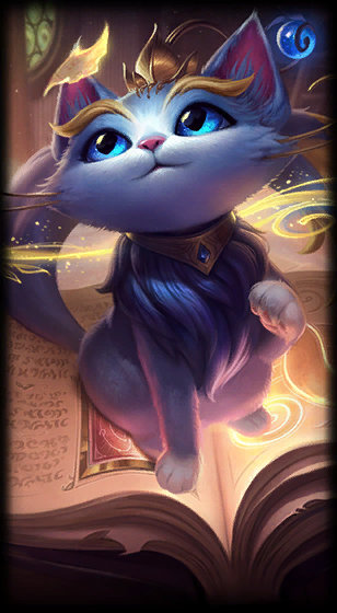 这才只是个 这才只是个