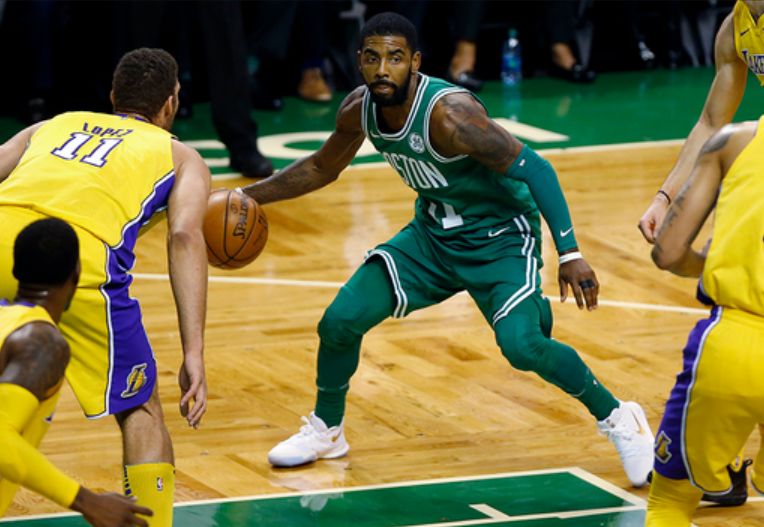 巴西天才小 巴西天才小