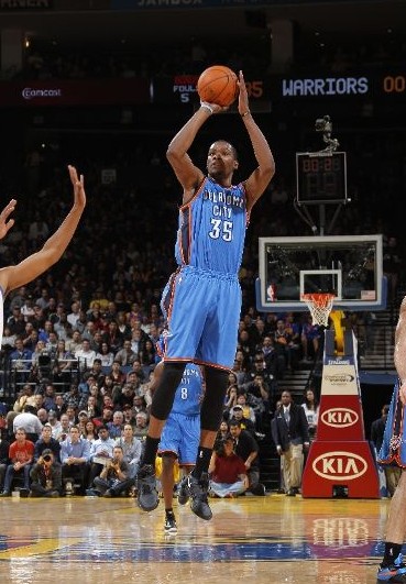 比赛结束后 比赛结束后