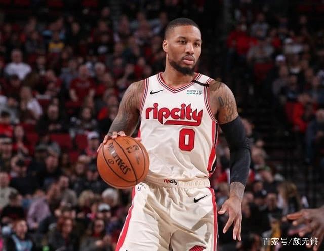 中场的调度 中场的调度