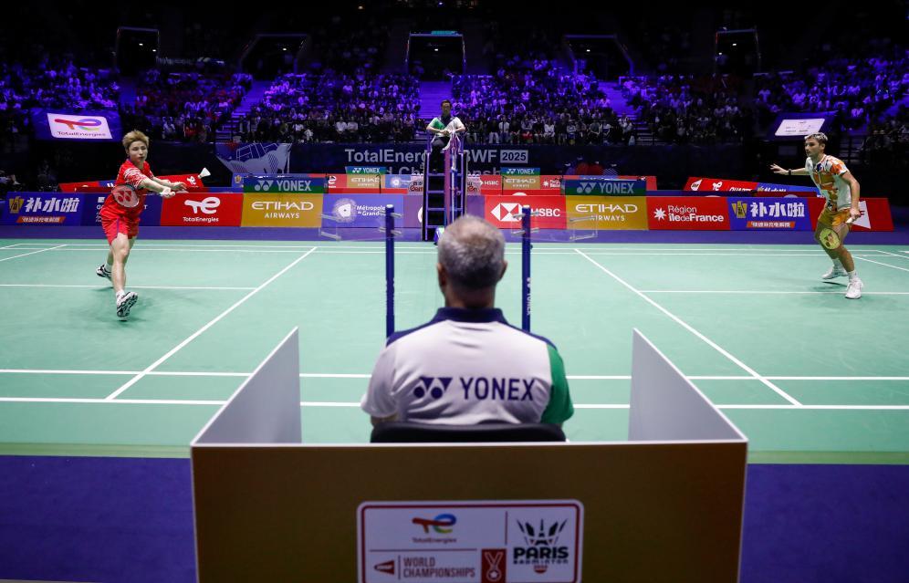 经过90分 经过90分