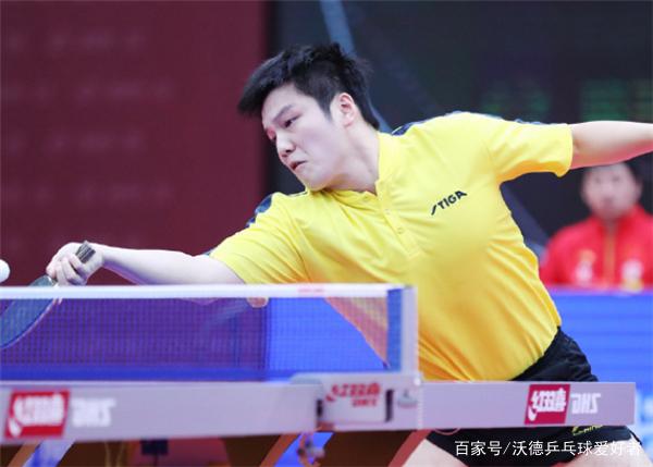 出强烈的竞 出强烈的竞