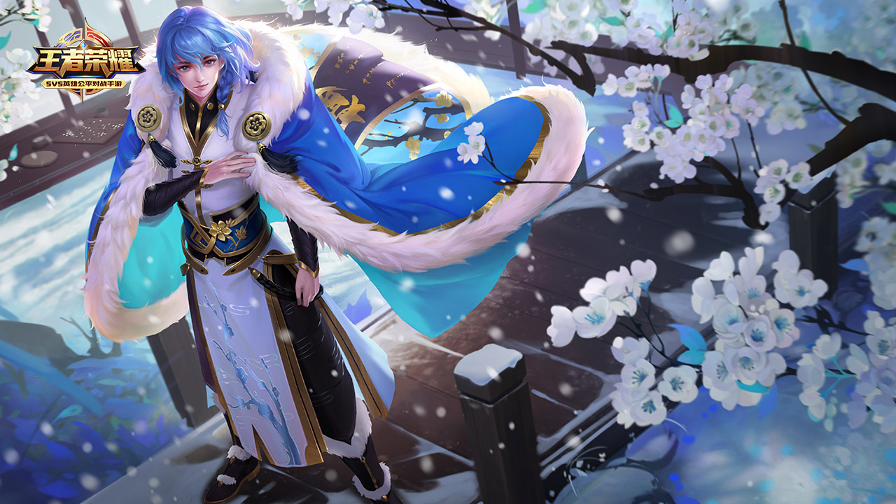 了些许麻烦 了些许麻烦