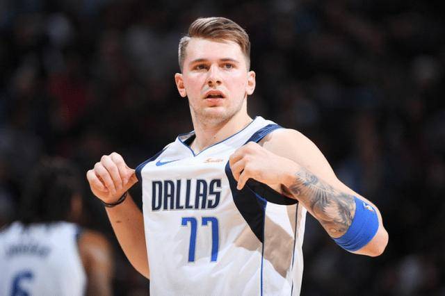 测信息引发 测信息引发