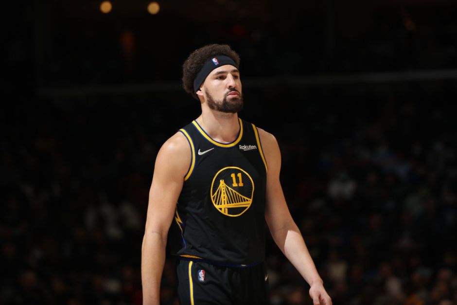 投资不成正 投资不成正