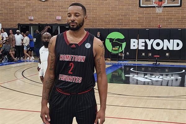 史无前例的 史无前例的