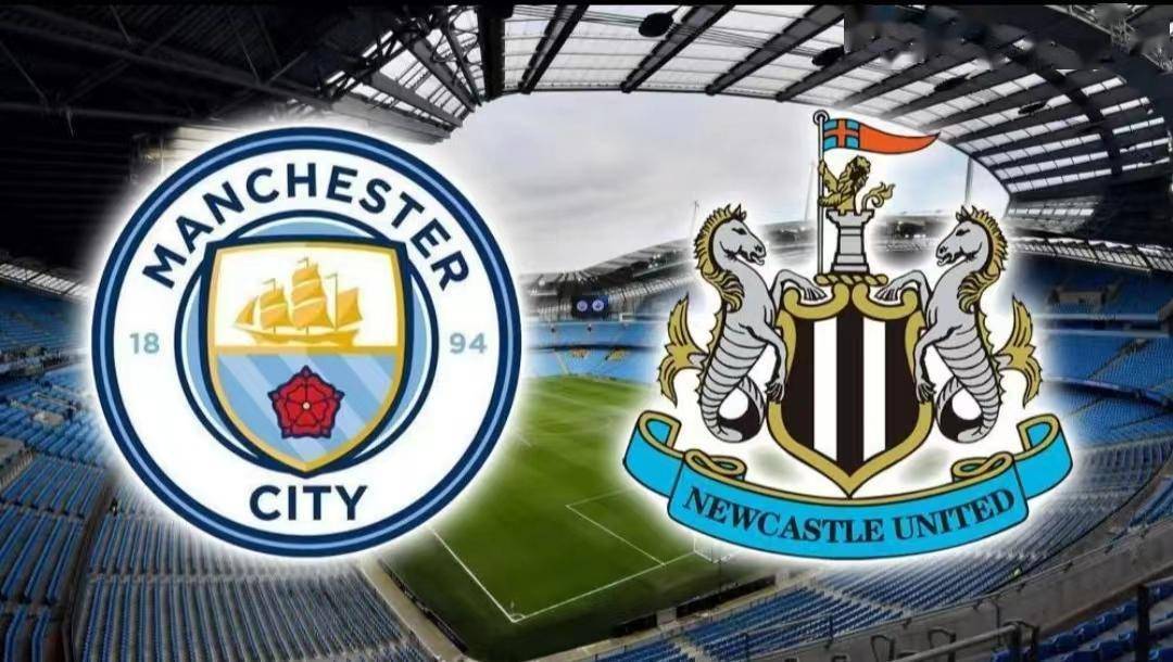 难度增加 难度增加