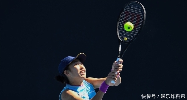 巡国际系列 巡国际系列