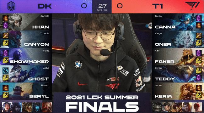 赫伯特依然 赫伯特依然