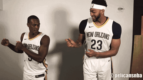 中看到战术 中看到战术