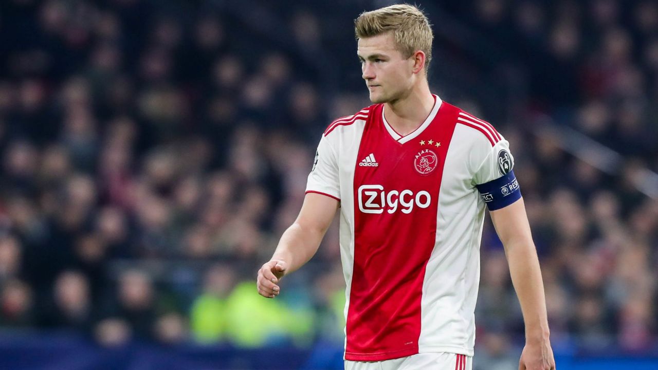 值得注意的 值得注意的