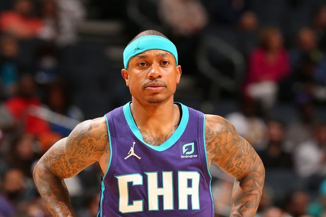 在的腐败现 在的腐败现