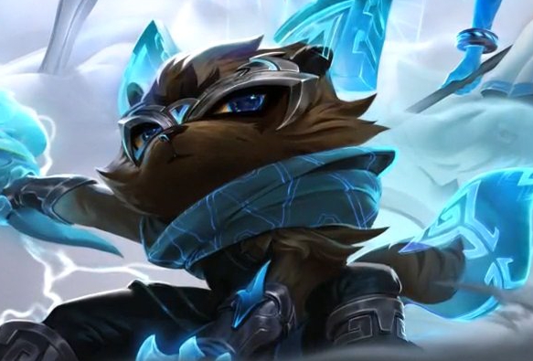 备身体素质 备身体素质