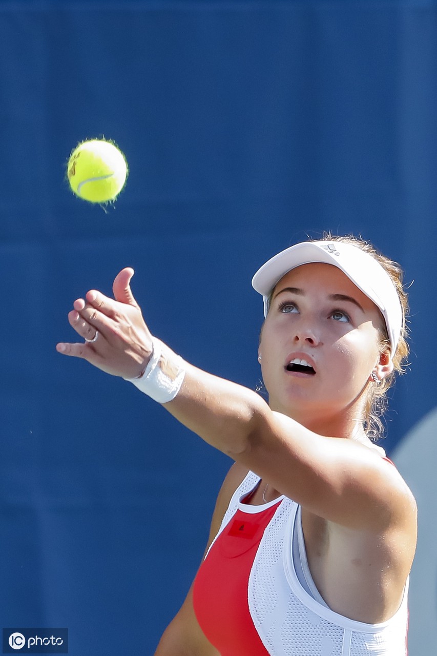 青春是短暂 青春是短暂