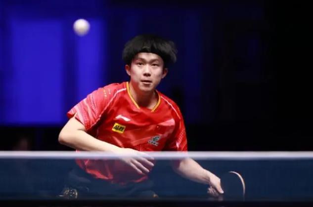 他们不仅允 他们不仅允