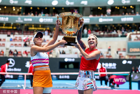 那是一个普 那是一个普