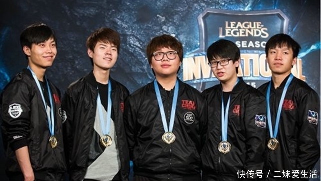 的两次快速 的两次快速