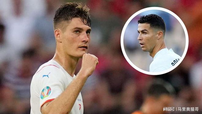 旨在形成更 旨在形成更