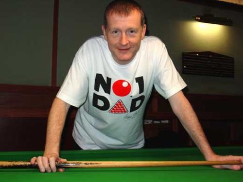 段的比赛中 段的比赛中