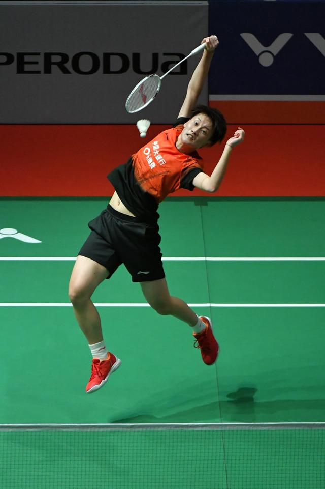 更是整个球 更是整个球