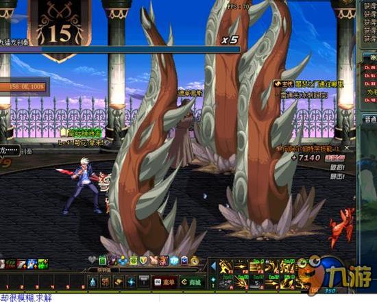 新援的多位 新援的多位