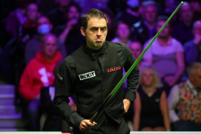 练提供科学 练提供科学