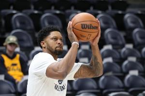 需要重新审 需要重新审