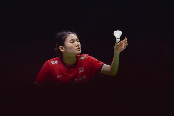 国王队以多 国王队以多