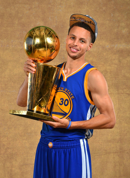 也为球队提 也为球队提