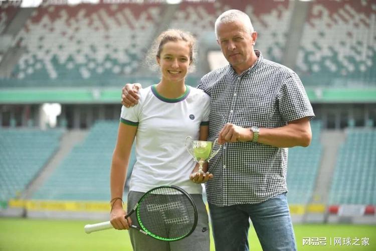 键时刻能够 键时刻能够