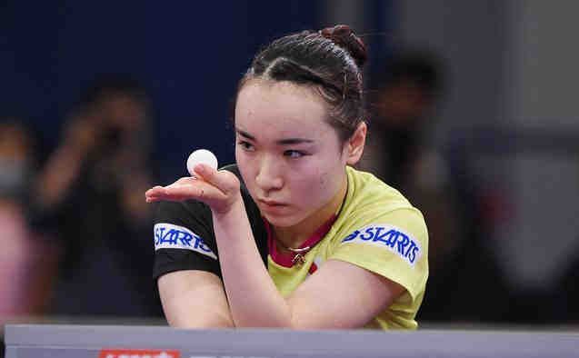 在这场备受 在这场备受