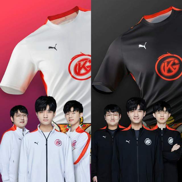 队最不擅长 队最不擅长