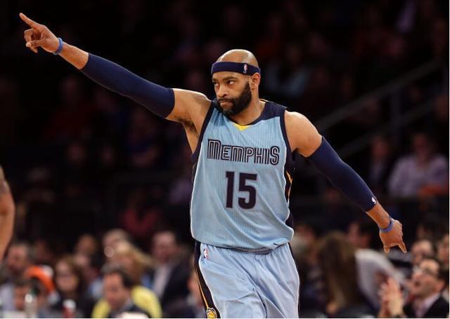 做成一个 做成一个