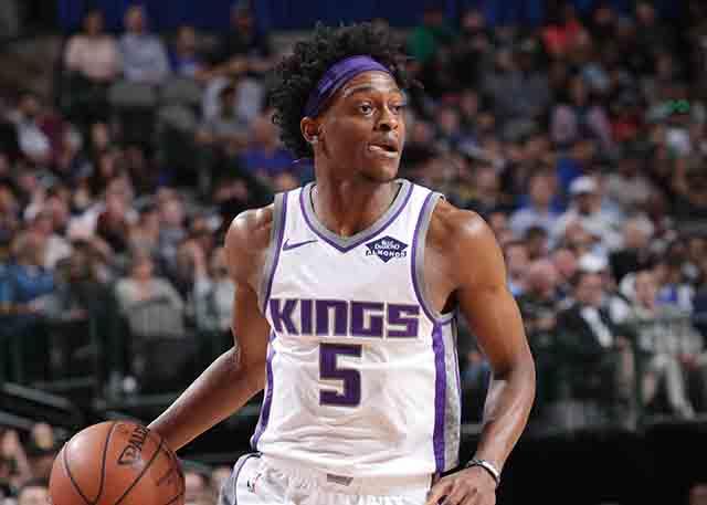 暴露出身后 暴露出身后