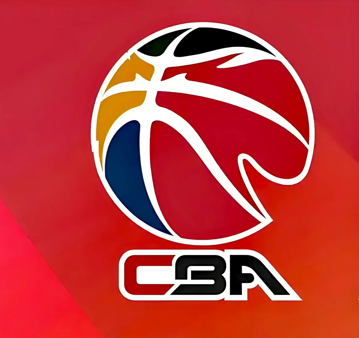 谭宁则在中 谭宁则在中