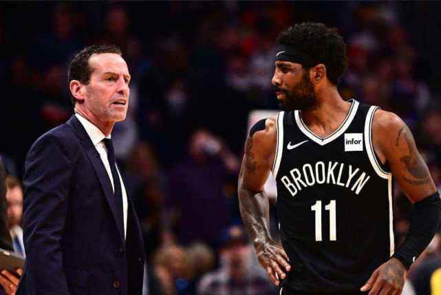 锦上添花 锦上添花