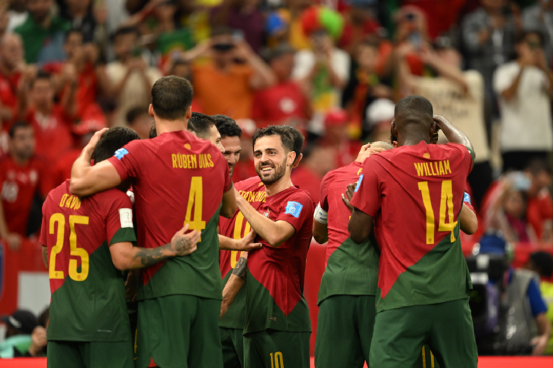 在此前对阵 在此前对阵