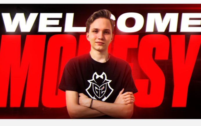 心生疑虑 心生疑虑