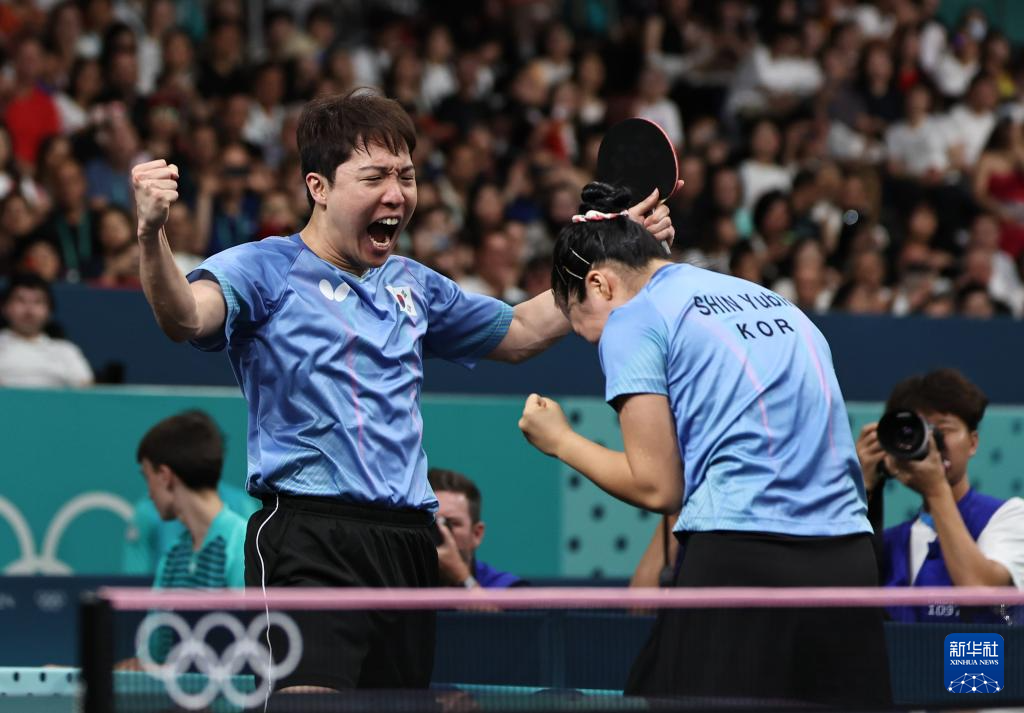 队角色不可 队角色不可