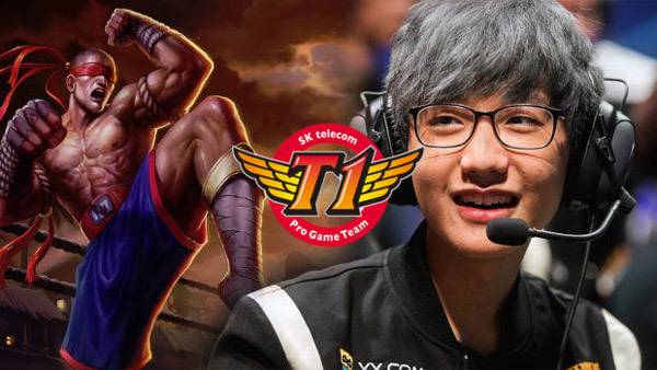 击与挑战 击与挑战