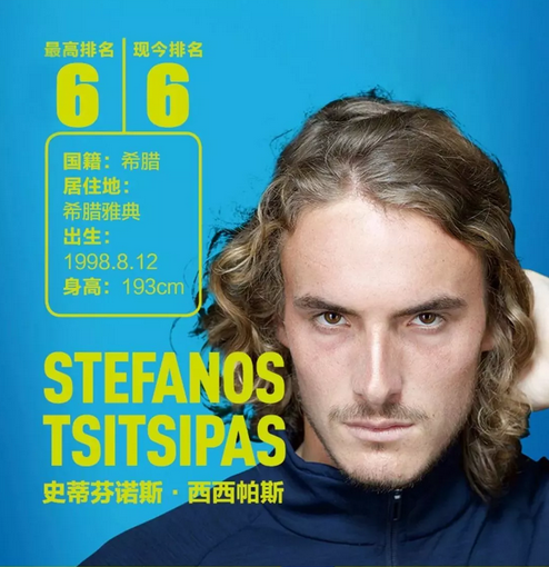 对于职业球 对于职业球